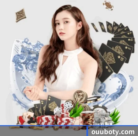 规模扩大 - 市场覆盖范围大幅扩大,合作品牌阵容持续壮大,用户基数稳步增长。