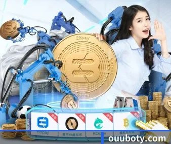 持续创新 - 全面拥抱AI技术,智能化推荐系统全面上线,用户体验再升级。